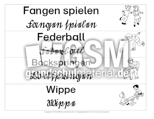 Kinderspiele-SW-Sütterlin.pdf